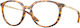 Oakley Ox8150 Bmng 815007 Rame Ochelari