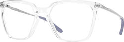 Oakley Ox8189 Bmng Sq 818903 Рамки за очила
