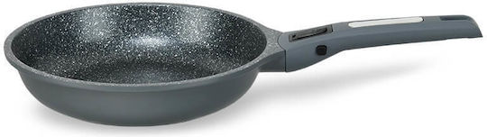 Maestro Pan made of Aluminum 26cm