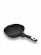 Masterpan Τηγάνι από Αλουμίνιο 26cm