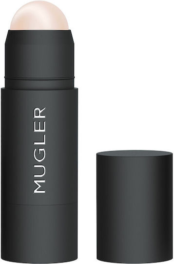 L'oréal Paris X Mugler Магнитен Радиантен Хайлайтер Стик 5гр Кристал