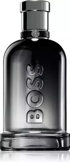 Boss Bottled Beyond Eau de Parfum Refill 150ml