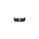 Car Decorative Mask Toyota Hilux