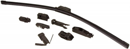 Maxgear Driver Car Wiper 575mm