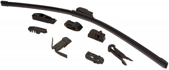 Maxgear Fahrer-Seiten Scheibenwischer 650mm