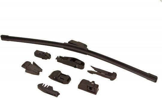 Maxgear Ștergător Auto pentru Șofer 450mm