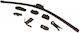 Maxgear Driver Car Wiper 700mm