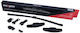 Maxgear Driver Car Wiper 330mm