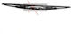 Maxgear Fahrer-Seiten Scheibenwischer 475mm