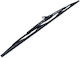 Maxgear Driver Car Wiper 650mm