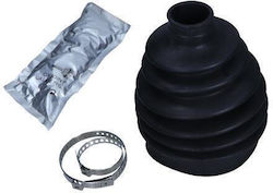Maxgear 490706-10734 Set Lenkungsstangenmanschette Für Citroen Jumper 94-06/Peugeot Boxer 94-10/Fiat Ducato 94-18 Maxgear 490706-10734 Set Lenkungsstangenmanschette Für Citroen Jumper 94-06/Peugeot Boxer 94-10/Fiat Ducato 94-18