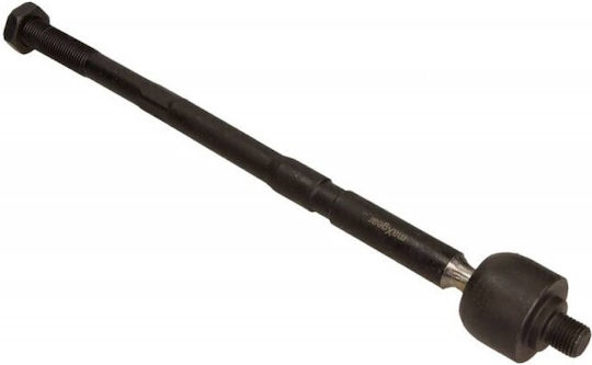 Semibara Cremalieră De Direcție Fiat Grande Punto 05-13 Punto Evo 08-12 Opel Corsa D 06-14 51861102 51861102 Sk 16 03 543 Mgz307060-10734
