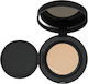L'Oreal Paris Cushion Foundation 23ml