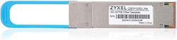 100g Qsfp28 Long Range