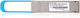 100g Qsfp28 Long Range
