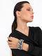 Doca Women's Bracelet