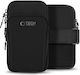 Tech-protect M7 Universal Sport Armband Black Black