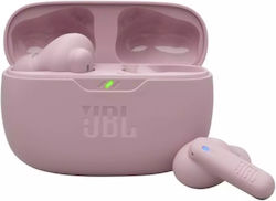 JBL Vibe Beam 2 In ear Bluetooth хендсфри Слуша...