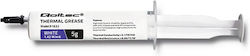 Qoltec 51632 Thermal Paste