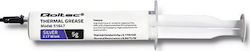 Qoltec 51647 Thermal Paste