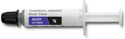 Qoltec 51645 Thermal Paste