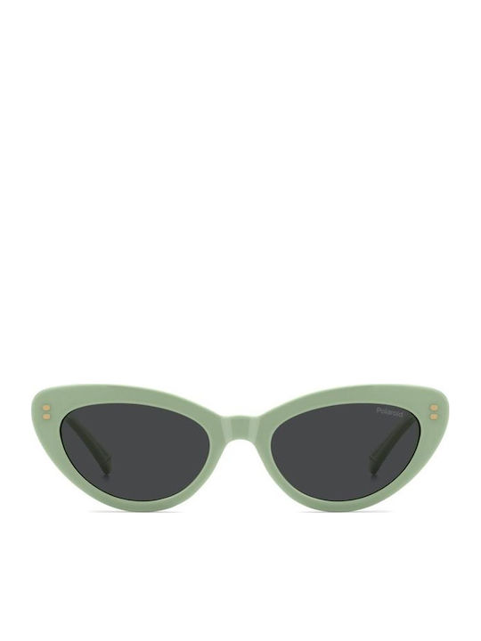 Polaroid Παιδικά Γυαλιά Ηλίου με Polarized Φακό...