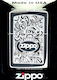 Zippo American Classic 60001484 Feuerzeug