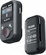 Wireless Remote Control Bt Gopro Hero 13 12 11 10 9 8 Black Max Telesin Ip54 S5-rmt-01-tgp T13