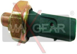 Maxgear Öldruckventil Auto Engine Ventile für Renault Schnell Seat Alhambra / Leon / Mii Skoda Fabia / Citigo / Octavia / Kamiq / Schnell 21-0111