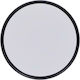 Rollei Profi Filter CPL / PL / HD Durchmesser 52mm für Kameraobjektive