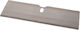 Replaceable Hoe Blade Beets 180mm Ideal