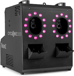 Beamzpro Cyclone200 Μηχανή Καπνού & Φυσαλίδων