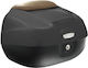 Piaggio Medley Motorcycle Top Case 37lt Grey