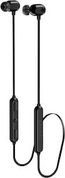 Samsung ITFIT Dual Driver In-ear Negra