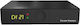 Διαμορφωτής Modulator Digital DM-01THL HDMI DVB-T DM-01THL