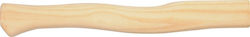 Axe 0,4-0,6 Kg 36cm 99425 Vorel