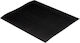Waterproof Sandpaper A 230x280mm Grit 2000 Yt-8418 Yato