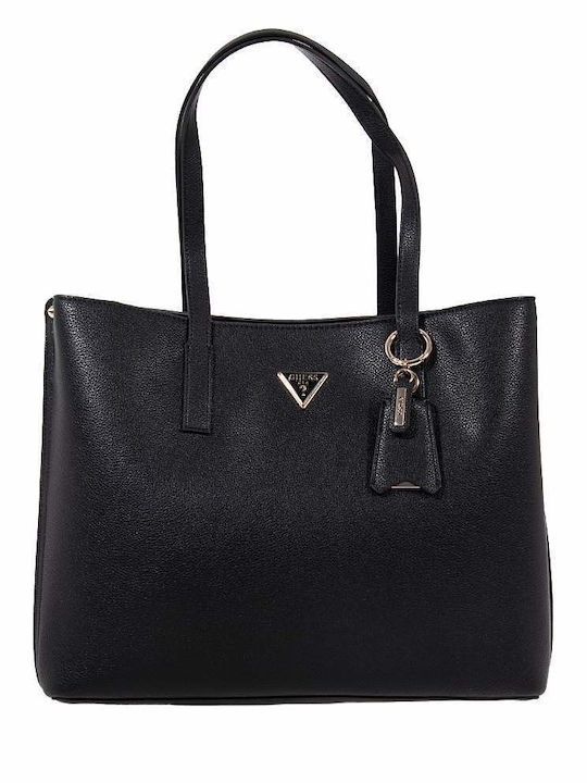 Guess Meridian Ii Damentasche Tote Handtasche S...