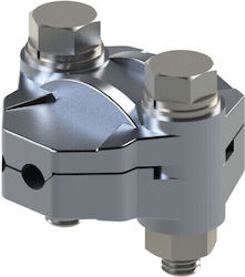 Loop Clamp 25-35
