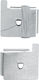 Tile Leveling Tool 04500 Vorel