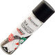 Technisches Spray 250 ml Montageschläuche Reifen Expandieren