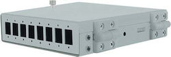 Qoltec 54212 1 Bucată Qoltec 54212 1 Bucată