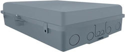 Qoltec 54214 Qoltec 54214
