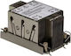 Supermicro Охладител за Сървър Snk-p0088p