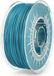Devil Design Devil Design PLA 3D Принтер Филаме...