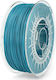Devil Design Devil Design PLA 3D Printer Filame...