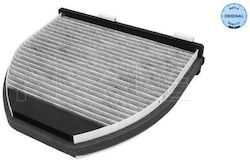 Filtru De Aer Pentru Habitaclu Mercedes-Benz C-Class T-Model Coupe CLS E-Class T-Model Cabrio-Coupe GLK SL Meyle A 212 830 00 18 0123200050-10761 Filtru De Aer Pentru Habitaclu Mercedes-Benz C-Class T-Model Coupe CLS E-Class T-Model Cabrio-Coupe GLK SL Meyle A 212 830 00 18 0123200050-10761