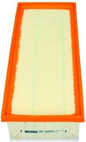 Car Air Filter Audi A4 8kh 8k2 8k5 2007-2017 A5 8t3 8ta 8f7 2006-2017 Q5 8rb 2008-2019 L8r0133843k 8k0133843e Maxgear Af8454-10734