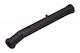 Coolant Hose Audi A2 00-05 Skoda Fabia 99-08 Octavia 96-10 Seat Cordoba 93-09 Ibiza 93-09 Leon 99-06 VW Golf Polo 109625466-10734