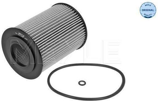 Car Oil Filter Mercedes C-e-g-m-r-s-x-Class Sprinter Viano Vito A 642 180 00 09 Jeep Commander 05175571aa Chrysler 300 05175 0143220005-10761